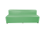 NC665 Kanapa FUN 6156.png