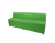 NC665 Kanapa FUN 6263 1.png