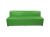 NC665 Kanapa FUN 6263.png