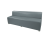 NC665 Kanapa FUN 7107 1.png