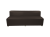NC665 Kanapa FUN 8017.png