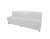 NC665 Kanapa FUN 9001 1.png