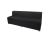 NC665 Kanapa FUN 9011 1.png
