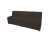 NC526 Kanapa FUN 8017 1.png