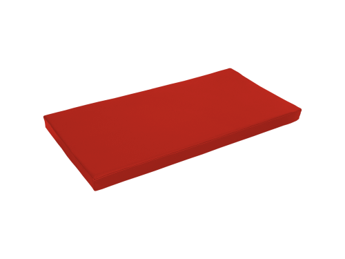 NC557_1_3104.png
