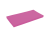 NC557_1_3333.png