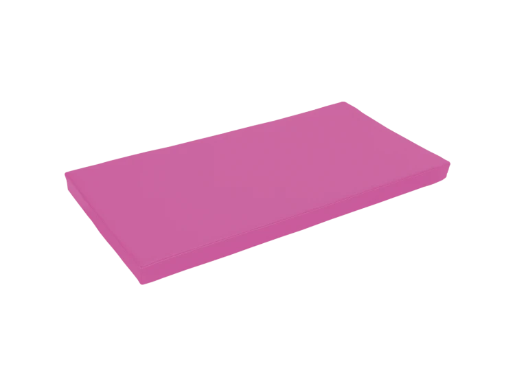 NC557_1_3333.png