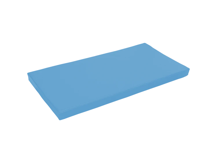 NC557_1_5154.png
