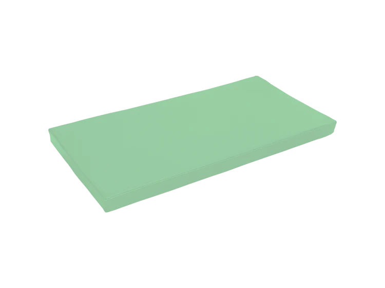 NC557_1_6156.png