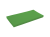 NC557_1_6263.png