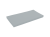 NC557_1_7000.png