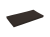 NC557_1_8017.png