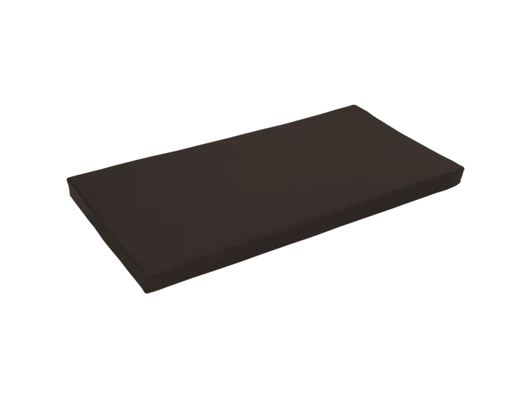 NC557_1_8017.png