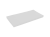 NC557_1_9001.png