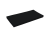 NC557_1_9011.png