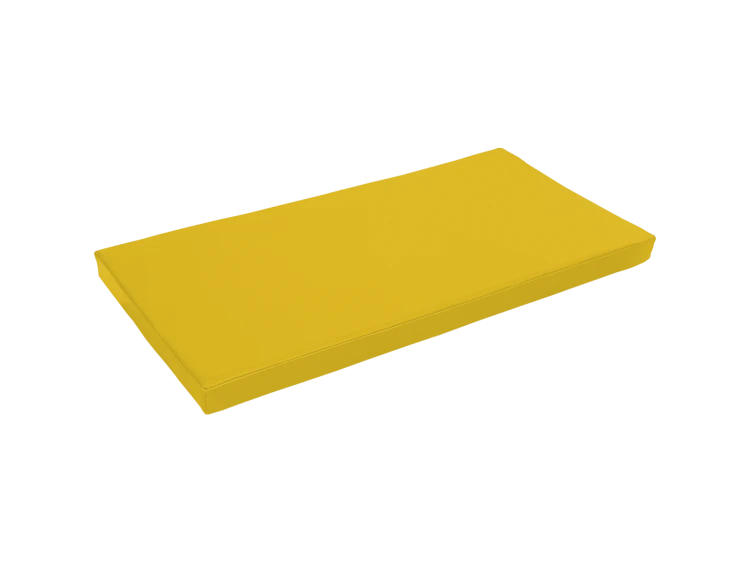 NC557_1_1123.png