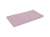 NC557_1_2077.png