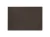 materac-zabezpieczajacy-na-sciane-75x100x75-cm braz.webp
