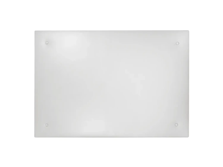 materac-zabezpieczajacy-na-sciane-75x100x75-cm biały.webp