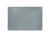 materac-zabezpieczajacy-na-sciane-75x100x75-cm ciemnoszary.webp