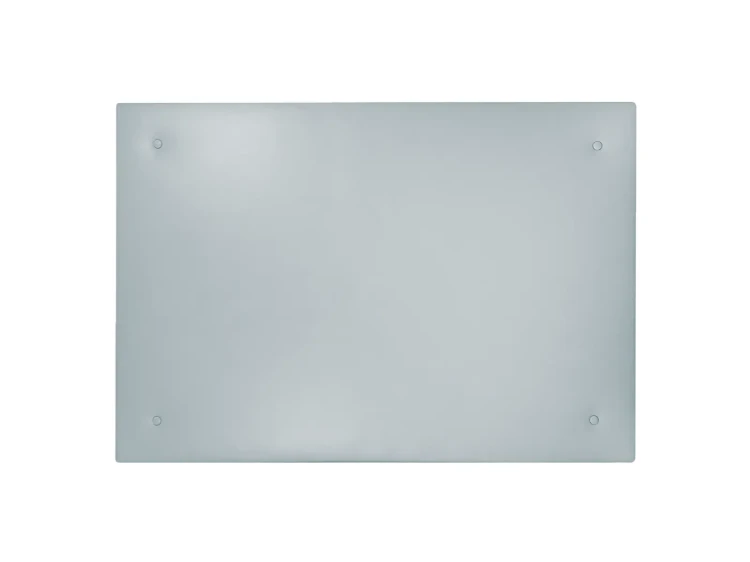 materac-zabezpieczajacy-na-sciane-75x100x75-cm jasnoszary.webp