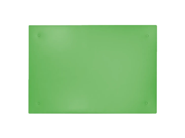 materac-zabezpieczajacy-na-sciane-75x100x75-cm ciemnozielony.webp