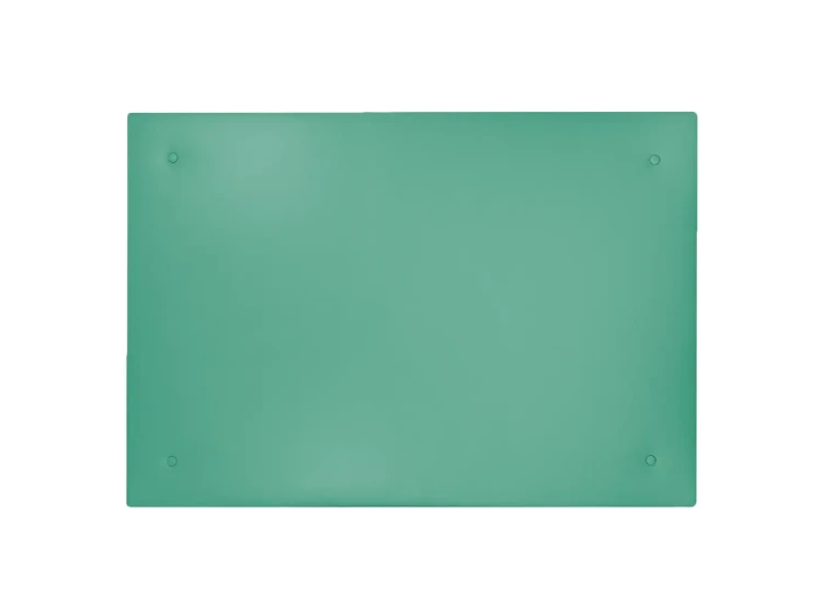 materac-zabezpieczajacy-na-sciane-75x100x75-cm medyczny.webp