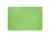 materac-zabezpieczajacy-na-sciane-75x100x75-cm zielony.webp