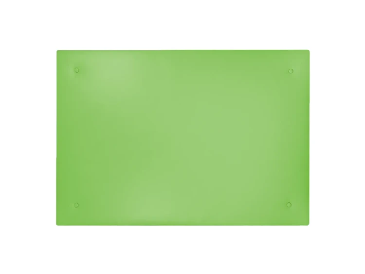 materac-zabezpieczajacy-na-sciane-75x100x75-cm zielony.webp
