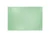 materac-zabezpieczajacy-na-sciane-75x100x75-cm jasnozielony.webp