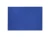 materac-zabezpieczajacy-na-sciane-75x100x75-cm ciemnoniebieski.webp