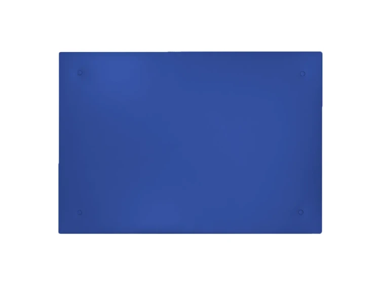 materac-zabezpieczajacy-na-sciane-75x100x75-cm ciemnoniebieski.webp