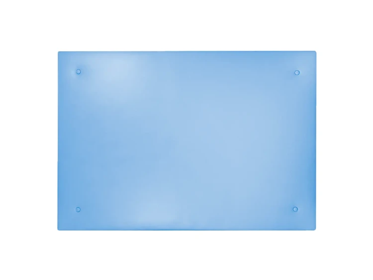 materac-zabezpieczajacy-na-sciane-75x100x75-cm jasnoniebieski.webp