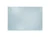 materac-zabezpieczajacy-na-sciane-75x100x75-cm blekit.webp