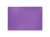 materac-zabezpieczajacy-na-sciane-75x100x75-cm fiolet.webp