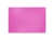 materac-zabezpieczajacy-na-sciane-75x100x75-cm rozowe.webp