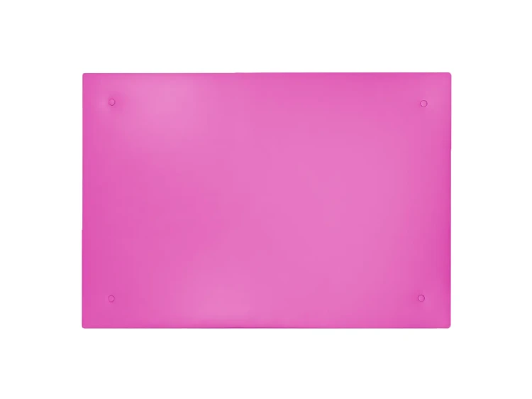 materac-zabezpieczajacy-na-sciane-75x100x75-cm rozowe.webp