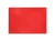 materac-zabezpieczajacy-na-sciane-75x100x75-cmczerwony.webp