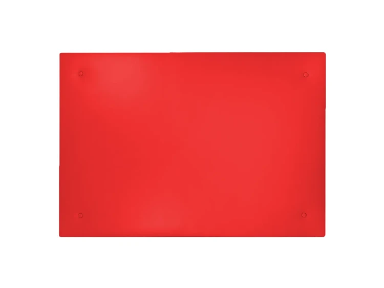 materac-zabezpieczajacy-na-sciane-75x100x75-cmczerwony.webp