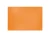 materac-zabezpieczajacy-na-sciane-75x100x75-cm pomaranczowy.webp