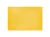materac-zabezpieczajacy-na-sciane-75x100x75-cm zolty.webp