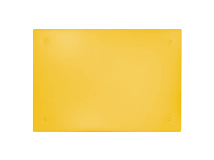 materac-zabezpieczajacy-na-sciane-75x100x75-cm zolty.webp