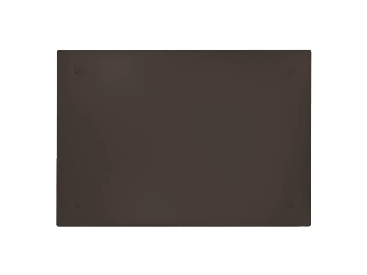 materac-zabezpieczajacy-na-sciane-75x100x75-cm braz.webp