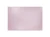 materac-zabezpieczajacy-na-sciane-75x100x75-cm pastelowy.webp