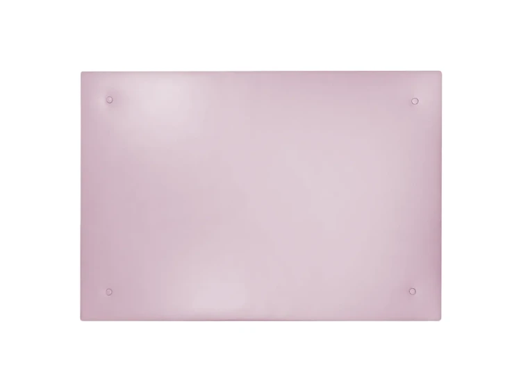materac-zabezpieczajacy-na-sciane-75x100x75-cm pastelowy.webp