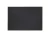materac-zabezpieczajacy-na-sciane-75x100x75-cm czarny.webp
