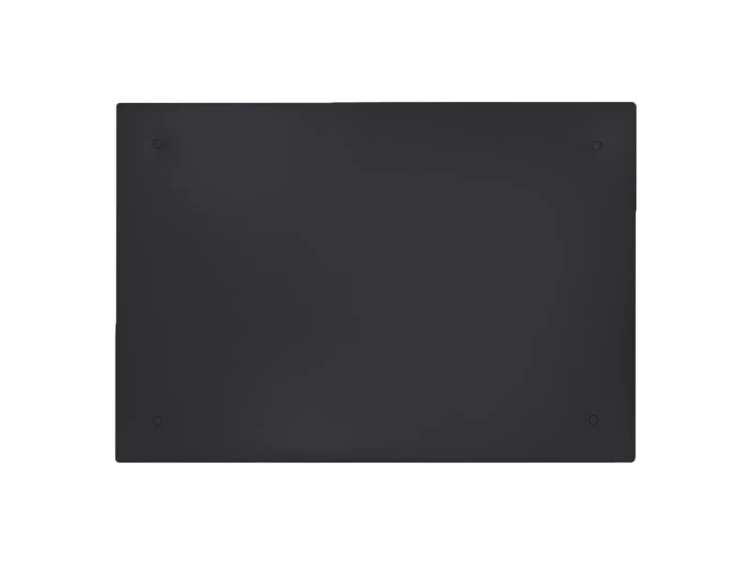 materac-zabezpieczajacy-na-sciane-75x100x75-cm czarny.webp