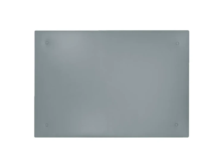 materac-zabezpieczajacy-na-sciane-75x100x75-cm ciemnoszary.webp