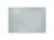 materac-zabezpieczajacy-na-sciane-75x100x75-cm jasnoszary.webp