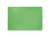 materac-zabezpieczajacy-na-sciane-75x100x75-cm ciemnozielony.webp